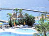 Fantasia De Luxe Hotel Kusadasi 
